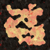 Jigokudō 地獄道.png