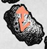 sdfdsf.png