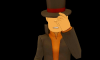 tumblr_o7z43kiKuo1tkj29ao6_400.png