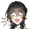 Hachi en drogas.png