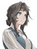 Hama Kamino.jpg