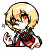 upload_2026-2-3_21-6-54.png