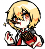 upload_2026-2-3_21-7-9.png