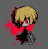 upload_2026-2-3_21-13-45.png