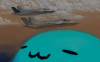 2SaNPxR.png