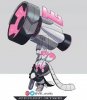 Tinkaton - FERROMARTILLO.jpg