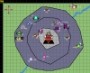 Guerra-de-Kioto-Mapa-JUGADORES_Turno-05.png