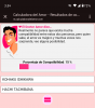 Screenshot_20260205-153423.Chrome.png