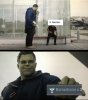 ZomboMeme 05022026231944.jpg