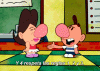 tumblr_p7pm00ATgM1t0btdio1_r4_500 (1).gif