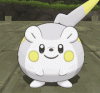 togedemaru-pokemon.gif