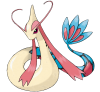 800px-Milotic.png