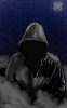 HD-wallpaper-hooded-man-dark-night.jpg