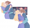 support 2.png