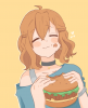 Liz ava.png