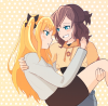 fanart support.png