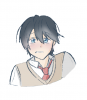 asdasd.png