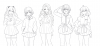 Sprites 2.0.png