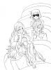 Arcadia Nova.png