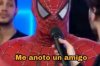 images (70).jpeg