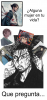 Picsart_26-02-08_17-34-47-040.png