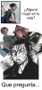 Picsart_26-02-08_17-50-10-325.png