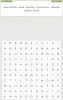 Screenshot_20260208_193944_Chrome.jpg