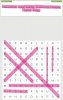 Screenshot_20260208_193944_Chrome.jpg