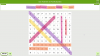 upload_2026-2-9_20-57-27.png