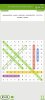 Screenshot_2026-02-09-17-02-27-882_com.android.chrome.jpg