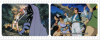 Eien no Filena .png