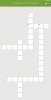 Screenshot_20260210_132010_Chrome.jpg