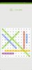 Screenshot_20260212_005127_Chrome.jpg