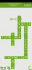 Screenshot_20260212_005445_Chrome.jpg