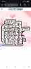 Screenshot_20260212_010144_Chrome.jpg