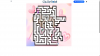 upload_2026-2-12_9-36-52.png