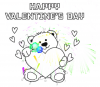 upload_2026-2-12_23-22-20.png