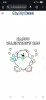 Screenshot_20260212_200823_Chrome.jpg