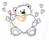 Captura de pantalla 2026-02-13 040250.png