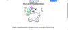 upload_2026-2-13_9-42-33.png