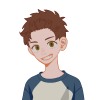 0) hiro casual.png