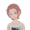 0) shouma casual.png