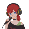 presentadora.png