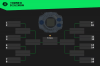 FIXTURE.png