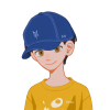 tamer betamon.png