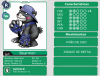FICHA DIGIMON (BEARMON).png