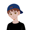 tamer bearmon.png