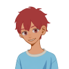 tamer elecmon.png