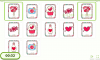 upload_2026-2-14_13-51-20.png
