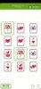 Screenshot_20260214_111413_Chrome.jpg